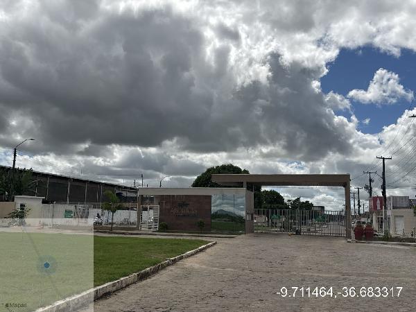 Casa Caixa em ARAPIRACA / AL - 8555524723098