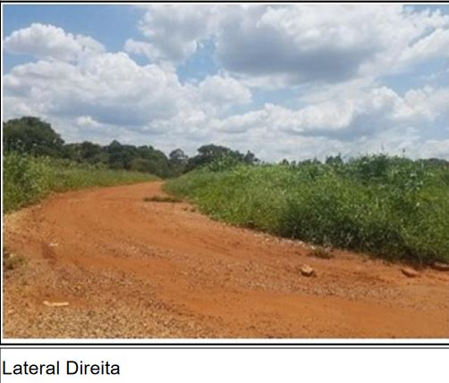 Imóvel Caixa em GOIANIA / GO - 10005751