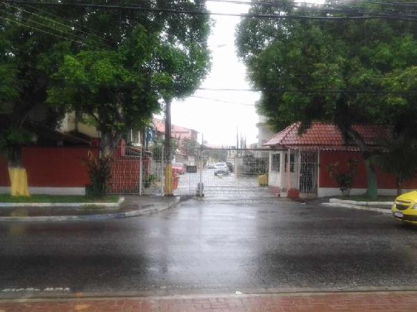 Casa da Caixa em RIO DE JANEIRO / RJ - 10006164