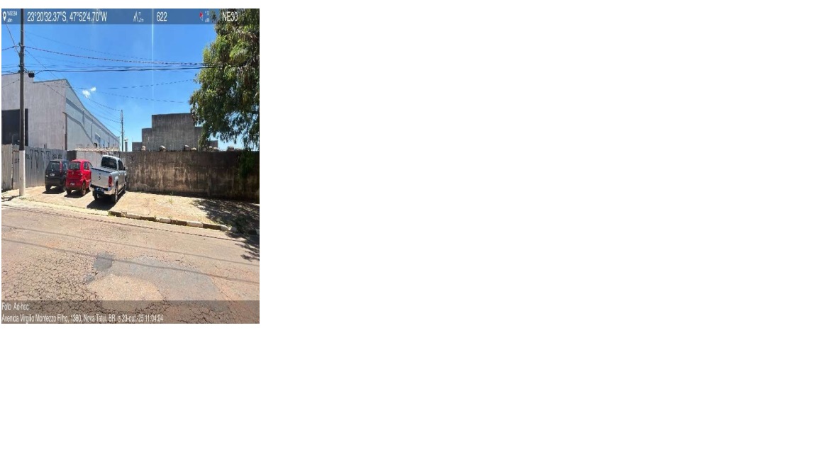 Imóvel da Caixa em TATUI / SP - 10006312