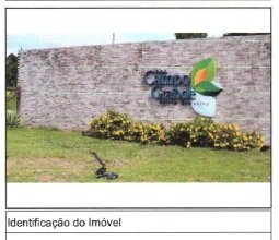 Terreno da Caixa em LIMOEIRO / PE - 10012272