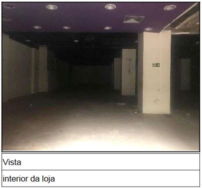 Loja Caixa em PORTO ALEGRE / RS - 10137846