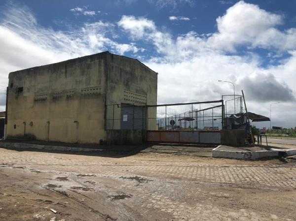 Terreno Caixa em ARAPIRACA / AL - 10137929