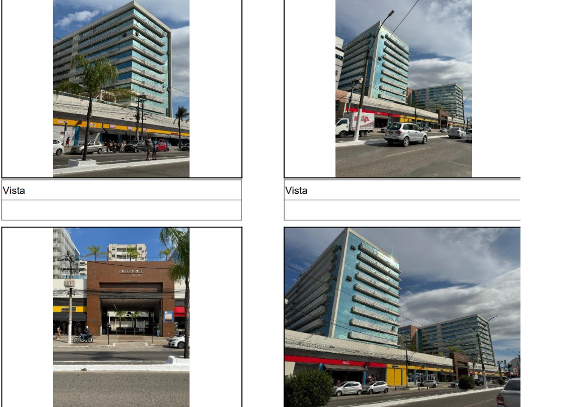 Sala da Caixa em ITABORAI / RJ - 10142324