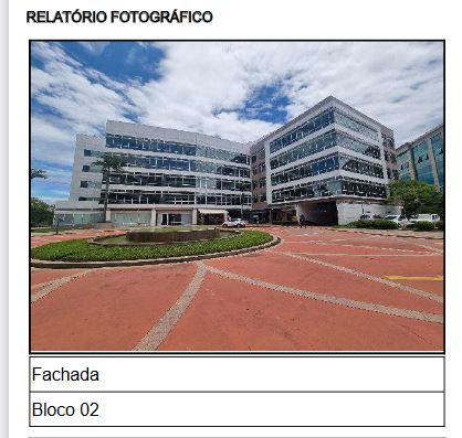 Sala da Caixa em RIO DE JANEIRO / RJ - 10150422