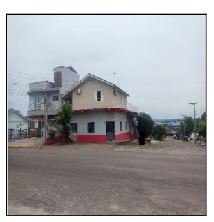 Casa Caixa em VENANCIO AIRES / RS - 10176230