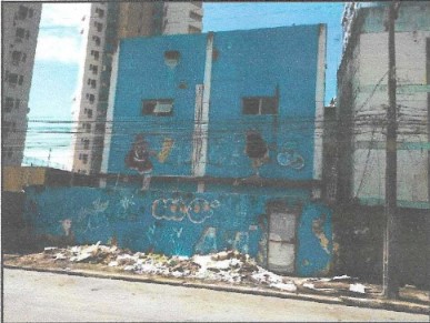 Prédio da Caixa em JABOATAO DOS GUARARAPES / PE - 10182770