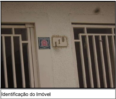 Casa da Caixa em SAO PAULO / SP - 10192739