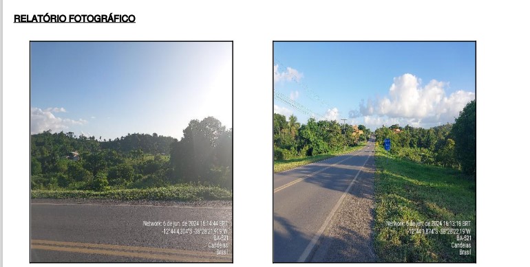 Imóvel da Caixa em CANDEIAS / BA - 10192849