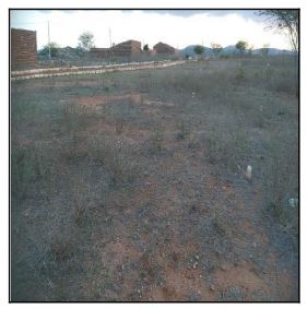 Terreno da Caixa em JATAUBA / PE - 10196817