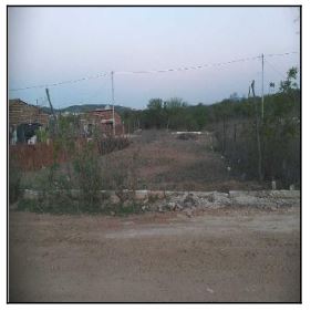 Terreno da Caixa em JATAUBA / PE - 10196818