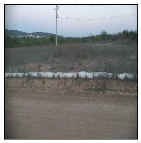 Terreno da Caixa em JATAUBA / PE - 10196819