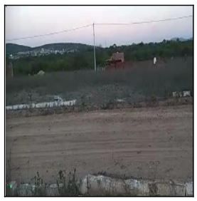 Terreno da Caixa em JATAUBA / PE - 10196821