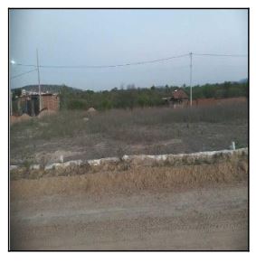 Terreno da Caixa em JATAUBA / PE - 10196822