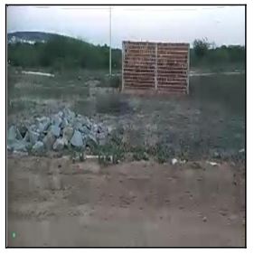 Terreno da Caixa em JATAUBA / PE - 10196825