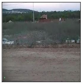 Terreno da Caixa em JATAUBA / PE - 10196828