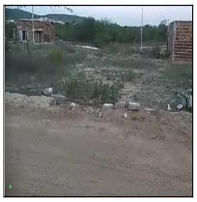 Terreno da Caixa em JATAUBA / PE - 10196829