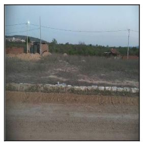 Terreno da Caixa em JATAUBA / PE - 10196831