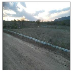 Terreno da Caixa em JATAUBA / PE - 10196832