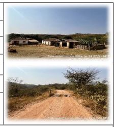 Imóvel da Caixa em COROMANDEL / MG - 10199074