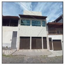 Casa da Caixa em ITABUNA / BA - 10199468