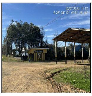 Comercial da Caixa em GUARAPUAVA / PR - 10199856