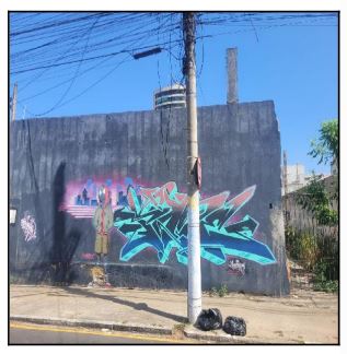 Terreno da Caixa em CAMPOS DOS GOYTACAZES / RJ - 10202983