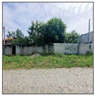 Terreno da Caixa em ARARUAMA / RJ - 10206610