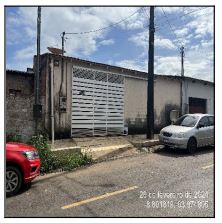 Casa da Caixa em PORTO VELHO / RO - 10207663