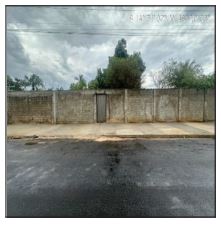 Imóvel da Caixa em SAO LUIZ DO NORTE / GO - 10207811