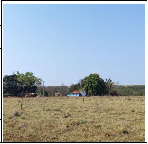 Outros da Caixa em CAMPO GRANDE / MS - 10207813