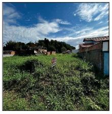 Terreno da Caixa em CACHOEIRAS DE MACACU / RJ - 10207819