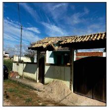 Casa da Caixa em CACHOEIRAS DE MACACU / RJ - 10207822