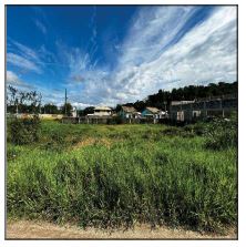Terreno da Caixa em CACHOEIRAS DE MACACU / RJ - 10207823