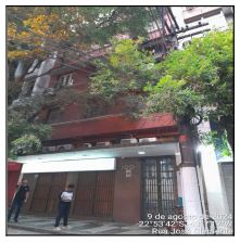 Apartamento da Caixa em NITEROI / RJ - 10207826