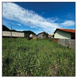 Terreno da Caixa em CACHOEIRAS DE MACACU / RJ - 10207827