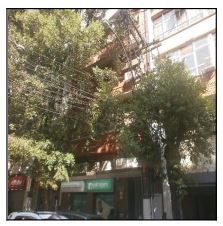 Sala da Caixa em NITEROI / RJ - 10207829