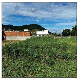 Terreno da Caixa em CACHOEIRAS DE MACACU / RJ - 10207830