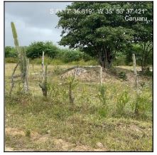 Terreno da Caixa em GOIANA / PE - 10208076