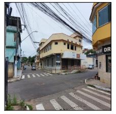 Loja da Caixa em VILA VELHA / ES - 10208367