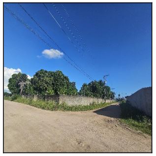 Casa da Caixa em SAO GONCALO DOS CAMPOS / BA - 10208958