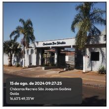 Casa da Caixa em GOIANIA / GO - 10209941