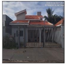 Imóvel da Caixa em PONTES E LACERDA / MT - 10210693