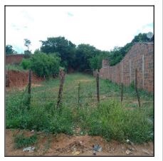 Terreno da Caixa em JUAZEIRO DO NORTE / CE - 10210708