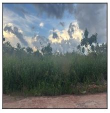 Terreno da Caixa em CHAPADINHA / MA - 10211340