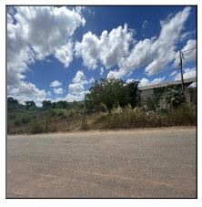 Terreno da Caixa em MIRACEMA / RJ - 10211414