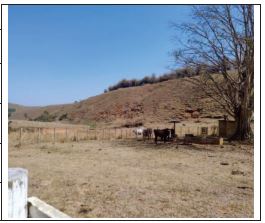 Imóvel da Caixa em ITAOCARA / RJ - 10211998