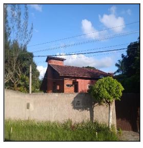 Terreno da Caixa em GRAVATA / PE - 10212122