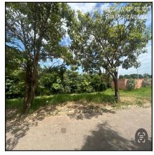 Terreno da Caixa em BOITUVA / SP - 10214181