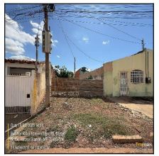 Terreno da Caixa em VARZEA GRANDE / MT - 10214224